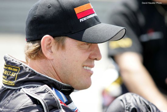 gal/History/2004 History/Borcheller-Mid-Ohio-grid.jpg